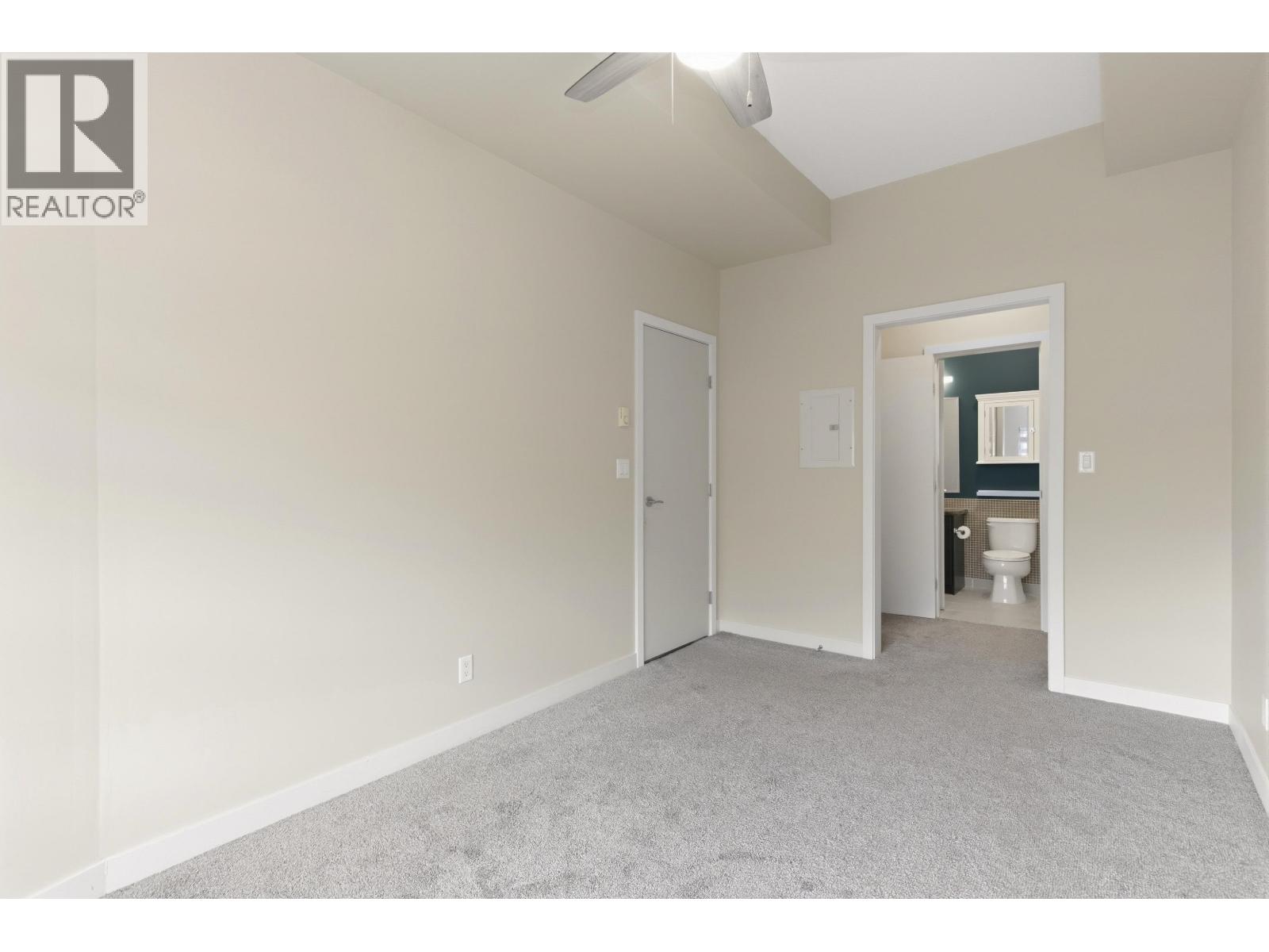 113 41105 Tantalus Road, Squamish, British Columbia  V8B 0N3 - Photo 19 - R3177360