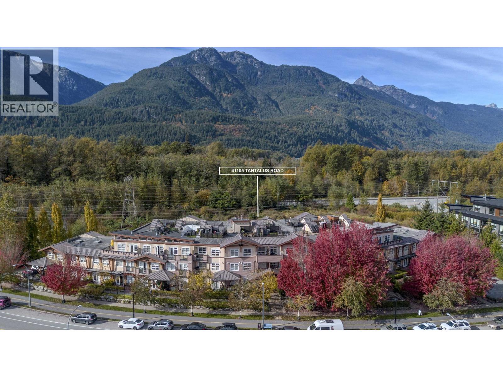 113 41105 Tantalus Road, Squamish, British Columbia  V8B 0N3 - Photo 27 - R3177360