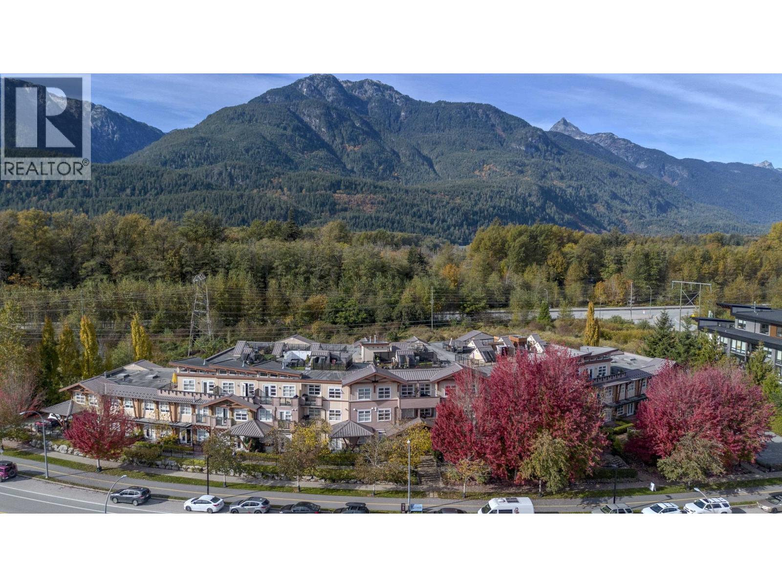 113 41105 Tantalus Road, Squamish, British Columbia  V8B 0N3 - Photo 29 - R3177360