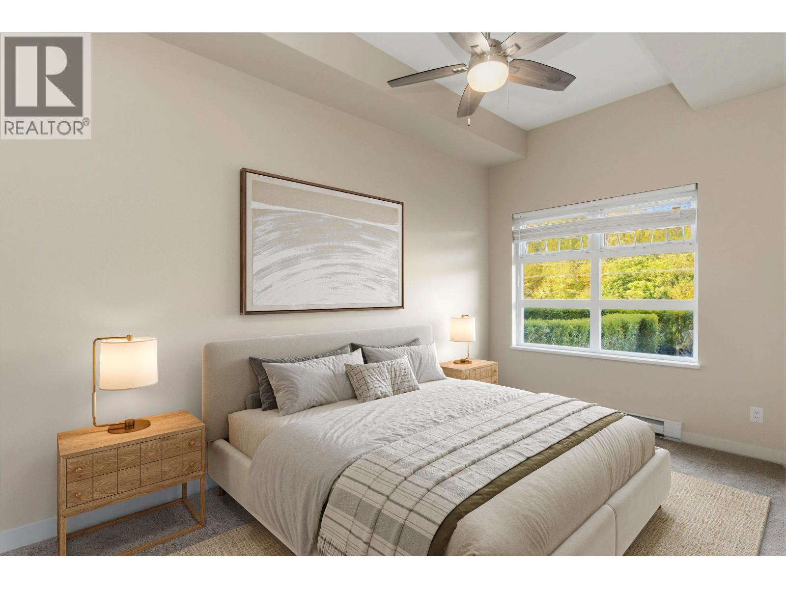 113 41105 Tantalus Road, Squamish, British Columbia  V8B 0N3 - Photo 4 - R3177360