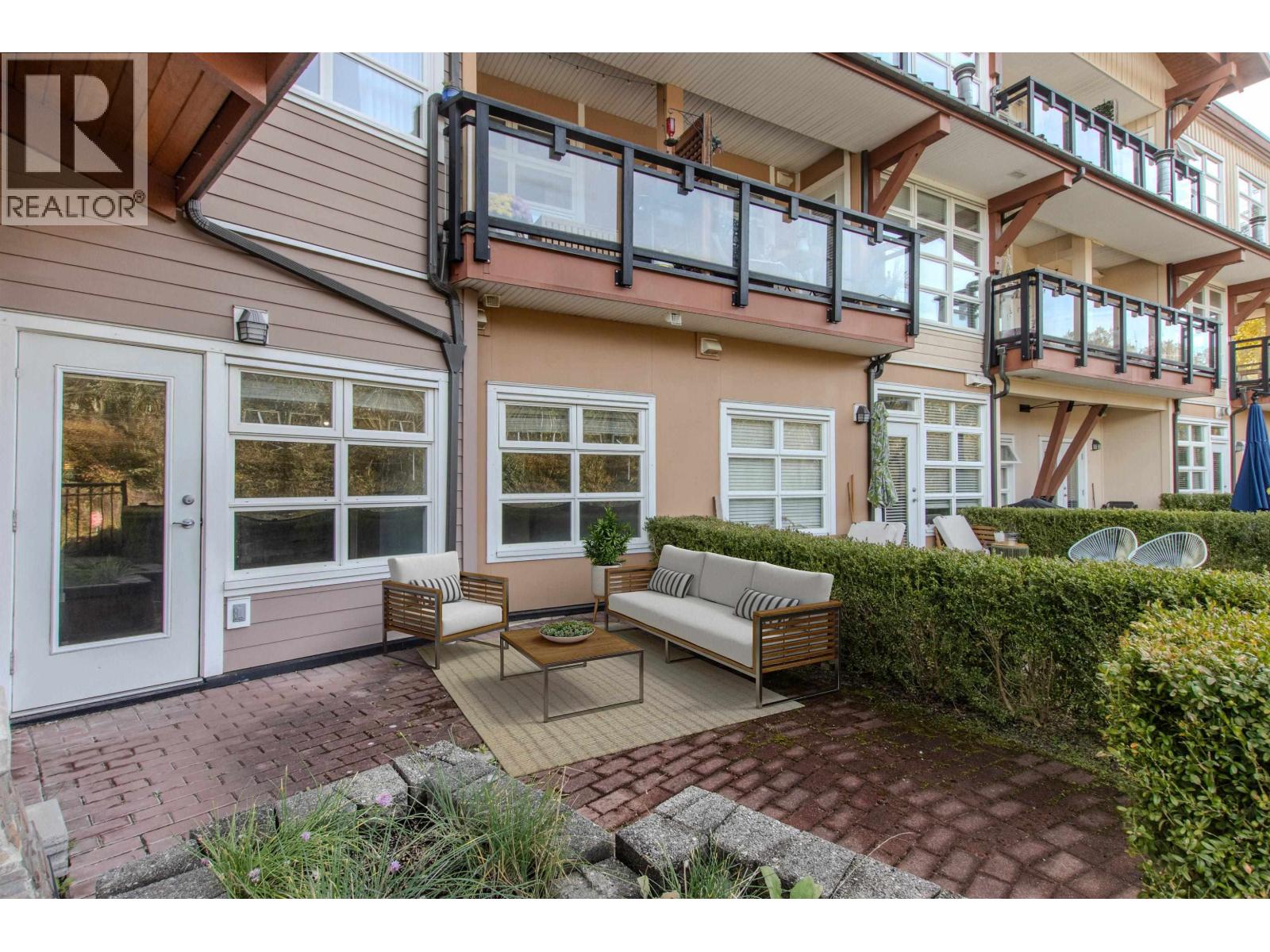 113 41105 Tantalus Road, Squamish, British Columbia  V8B 0N3 - Photo 6 - R3177360