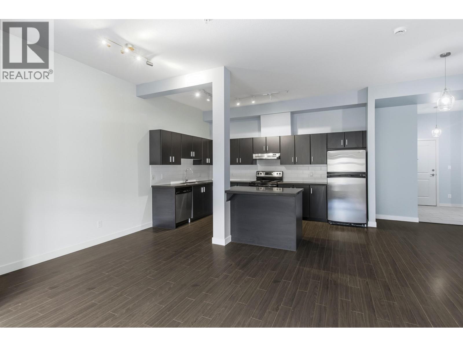 113 41105 Tantalus Road, Squamish, British Columbia  V8B 0N3 - Photo 9 - R3177360