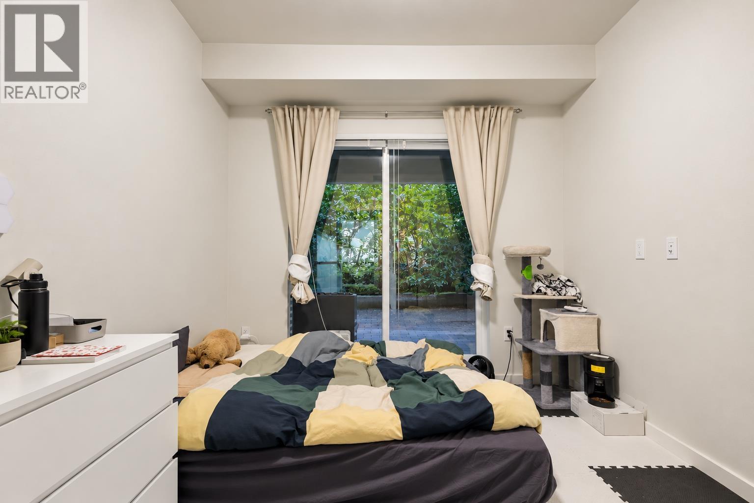 117 5311 Cedarbridge Way, Richmond, British Columbia  V6X 0M3 - Photo 12 - R3177370