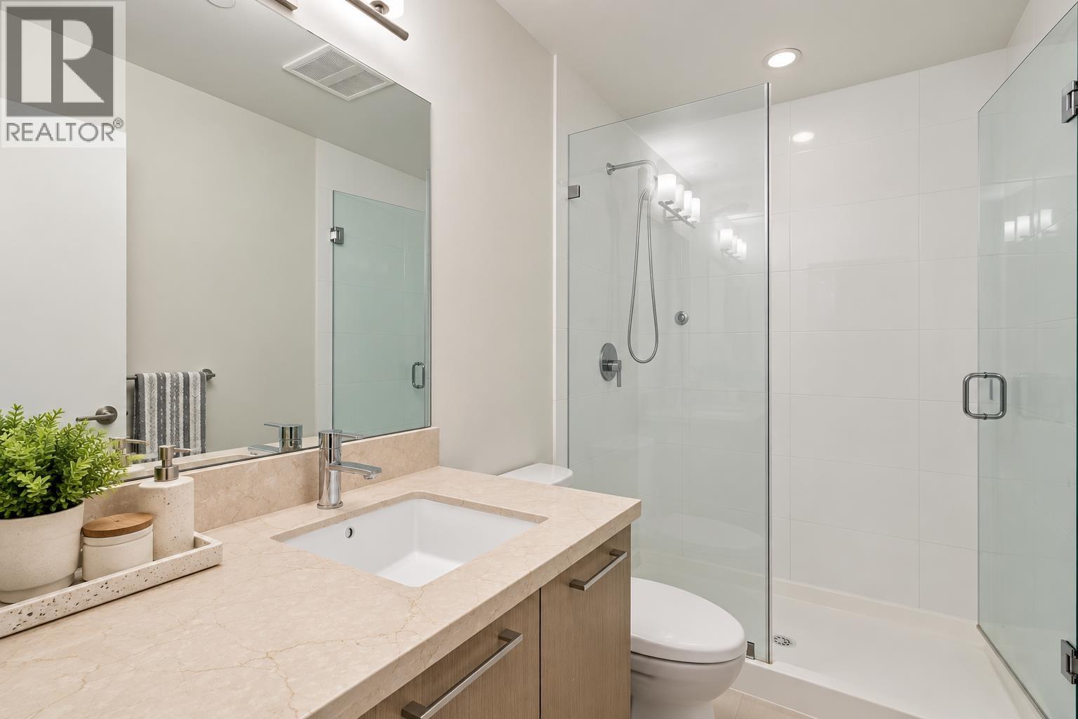 117 5311 Cedarbridge Way, Richmond, British Columbia  V6X 0M3 - Photo 18 - R3177370