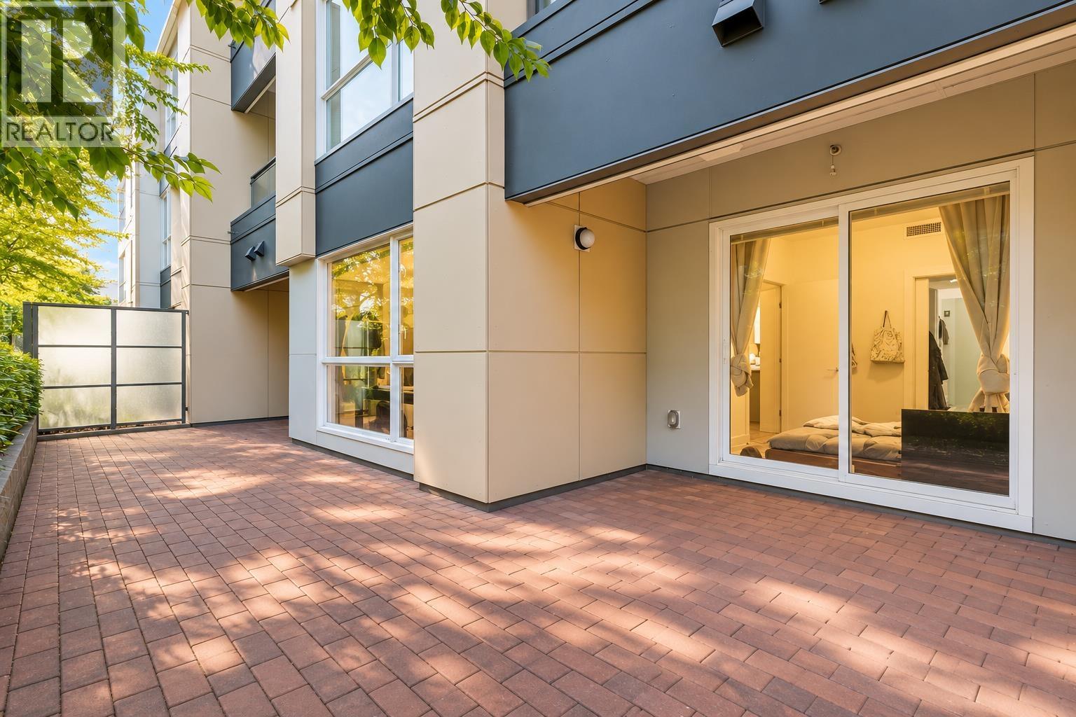 117 5311 Cedarbridge Way, Richmond, British Columbia  V6X 0M3 - Photo 21 - R3177370