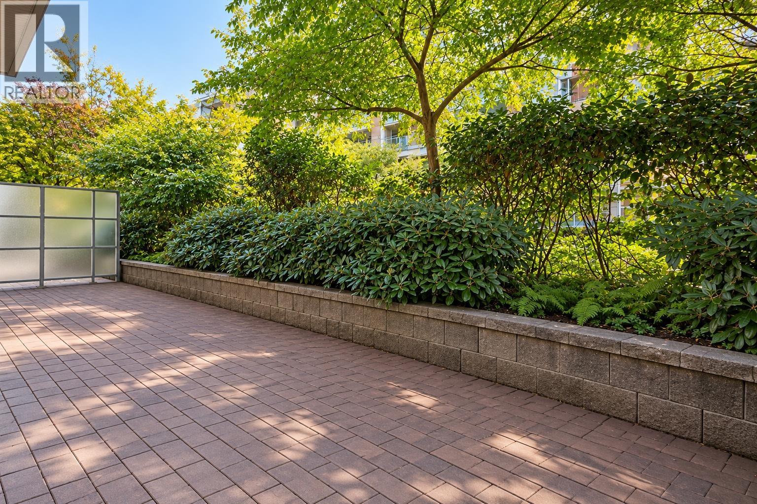 117 5311 Cedarbridge Way, Richmond, British Columbia  V6X 0M3 - Photo 23 - R3177370