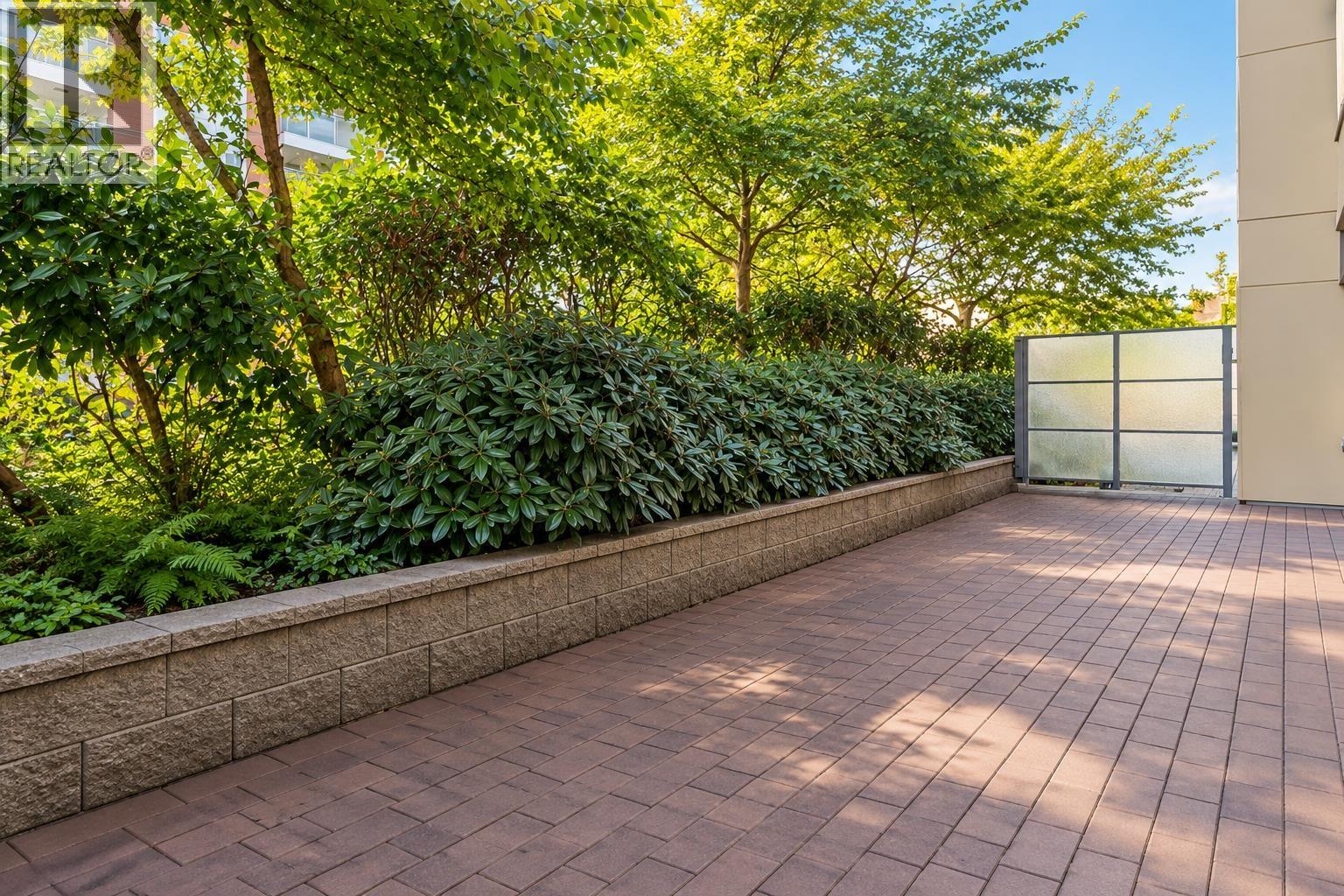 117 5311 Cedarbridge Way, Richmond, British Columbia  V6X 0M3 - Photo 24 - R3177370