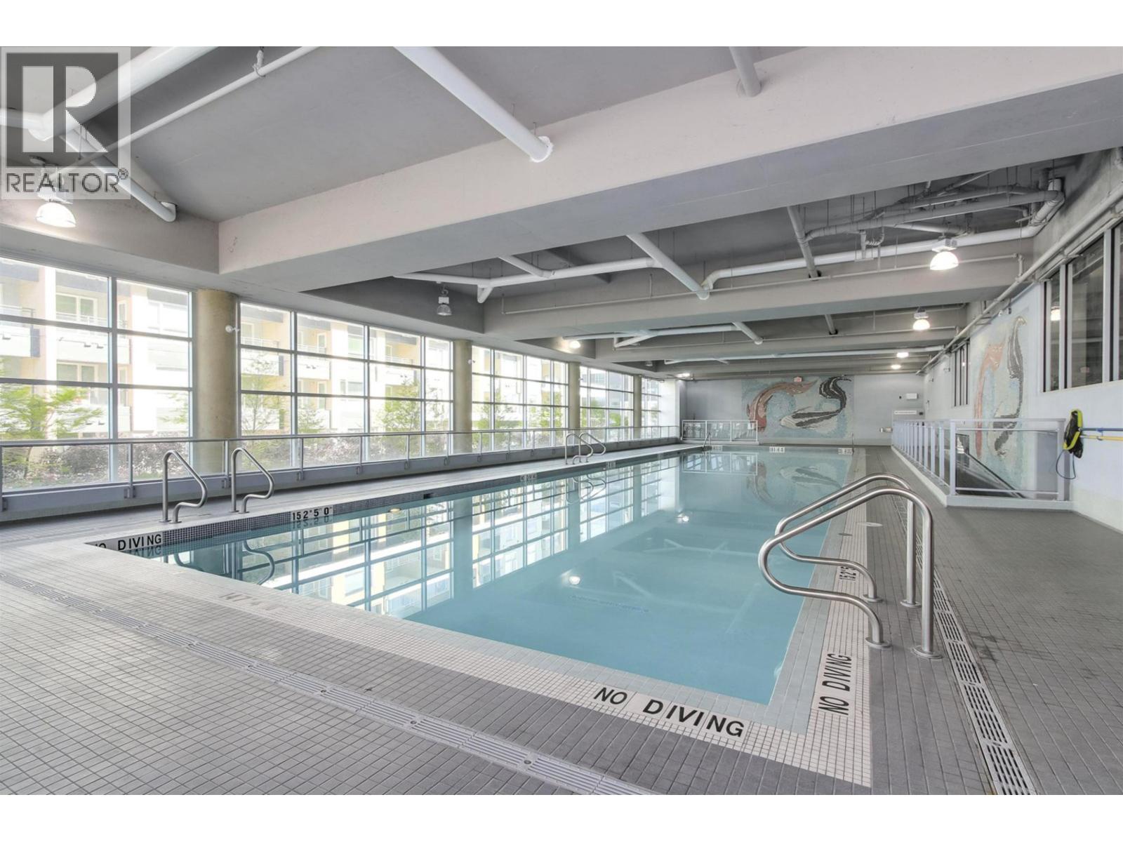 117 5311 Cedarbridge Way, Richmond, British Columbia  V6X 0M3 - Photo 25 - R3177370