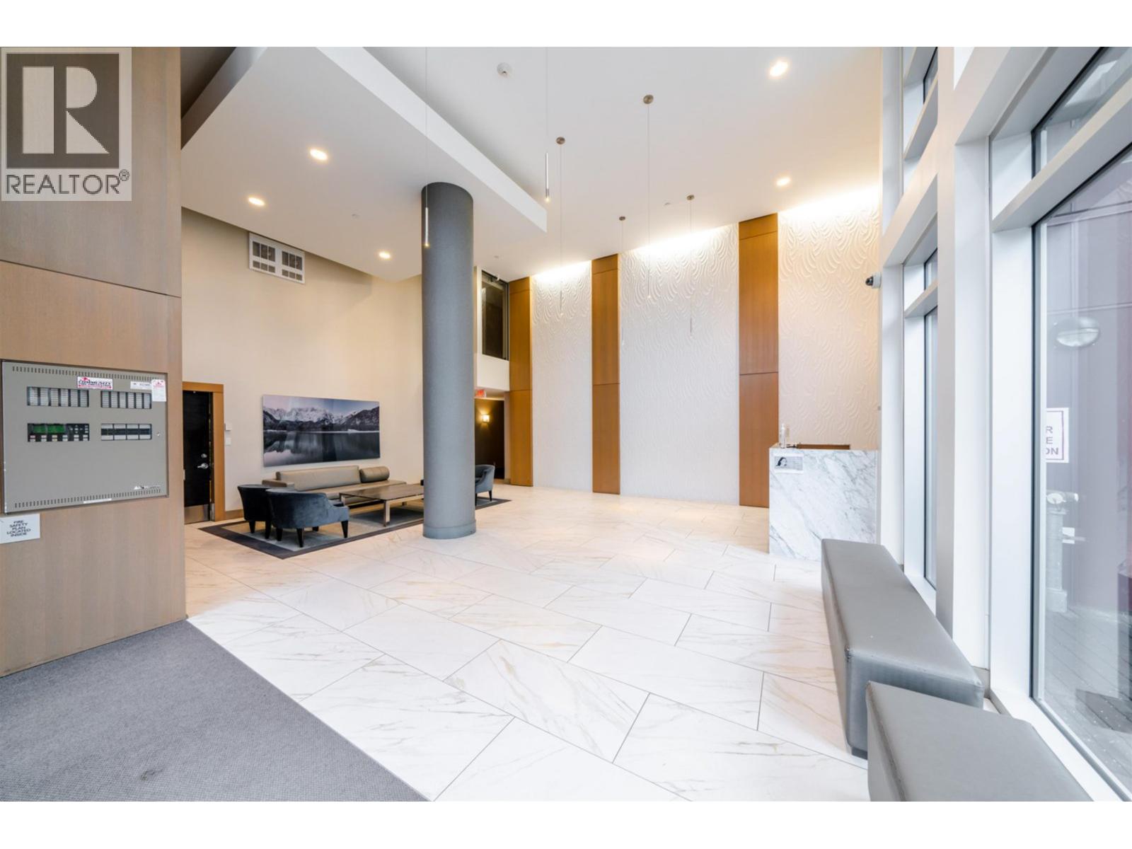 117 5311 Cedarbridge Way, Richmond, British Columbia  V6X 0M3 - Photo 29 - R3177370