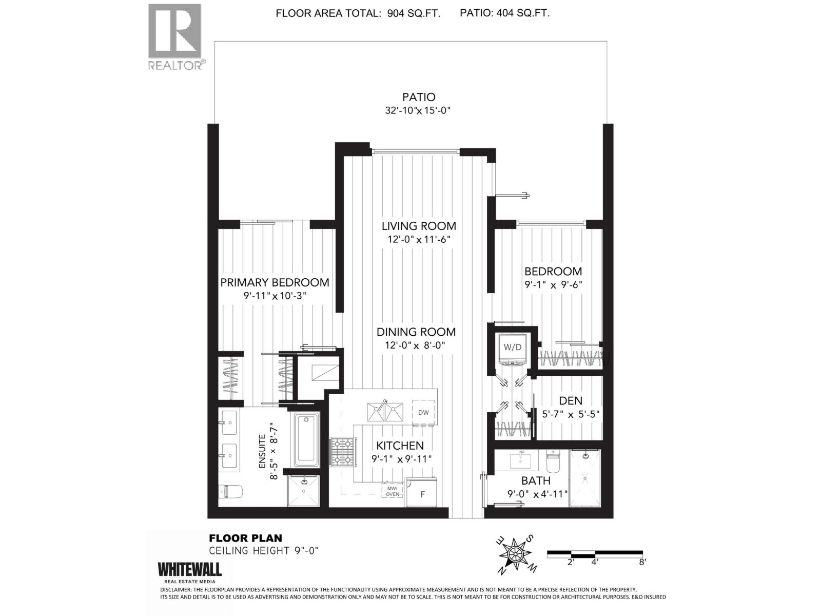 117 5311 Cedarbridge Way, Richmond, British Columbia  V6X 0M3 - Photo 31 - R3177370
