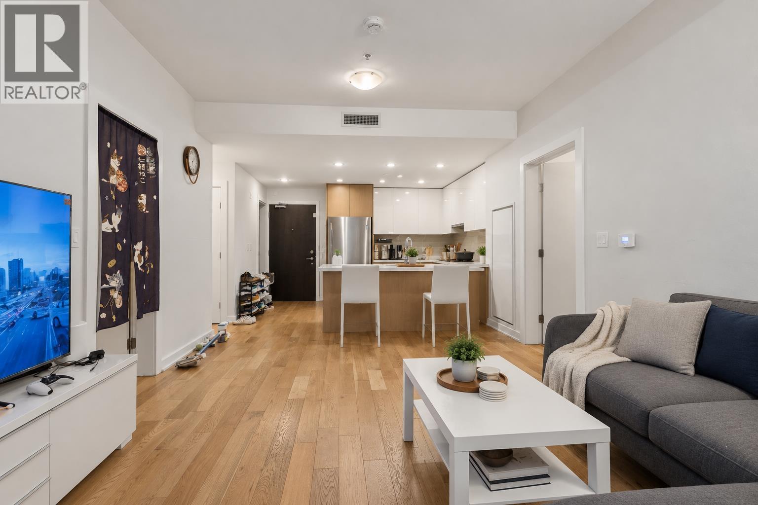 117 5311 Cedarbridge Way, Richmond, British Columbia  V6X 0M3 - Photo 6 - R3177370
