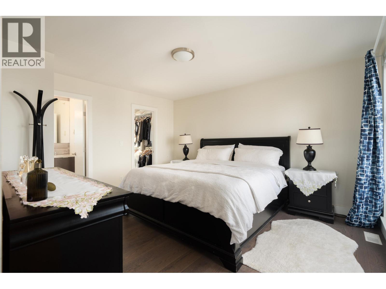 6190 Oak Street, Vancouver, British Columbia  V6M 2W2 - Photo 10 - R3177377