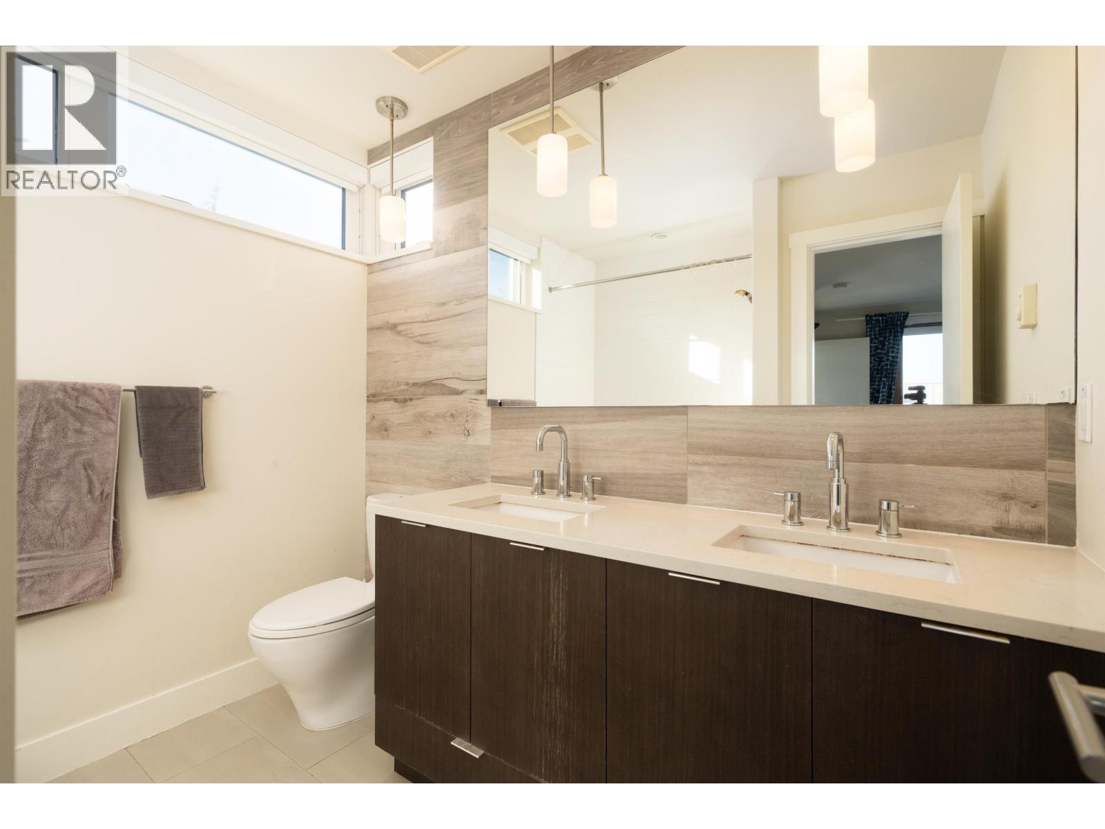 6190 Oak Street, Vancouver, British Columbia  V6M 2W2 - Photo 11 - R3177377