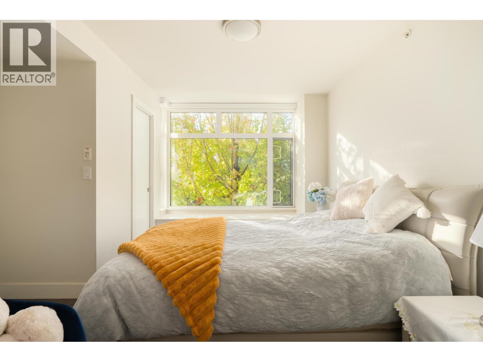 6190 Oak Street, Vancouver, British Columbia  V6M 2W2 - Photo 12 - R3177377
