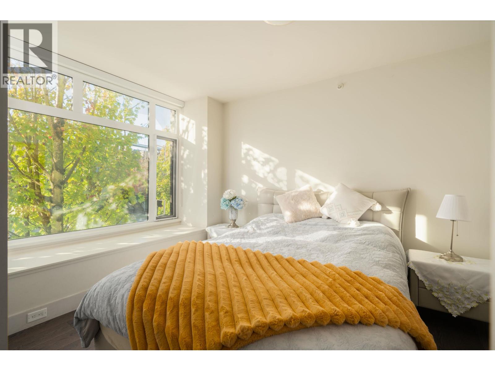 6190 Oak Street, Vancouver, British Columbia  V6M 2W2 - Photo 13 - R3177377