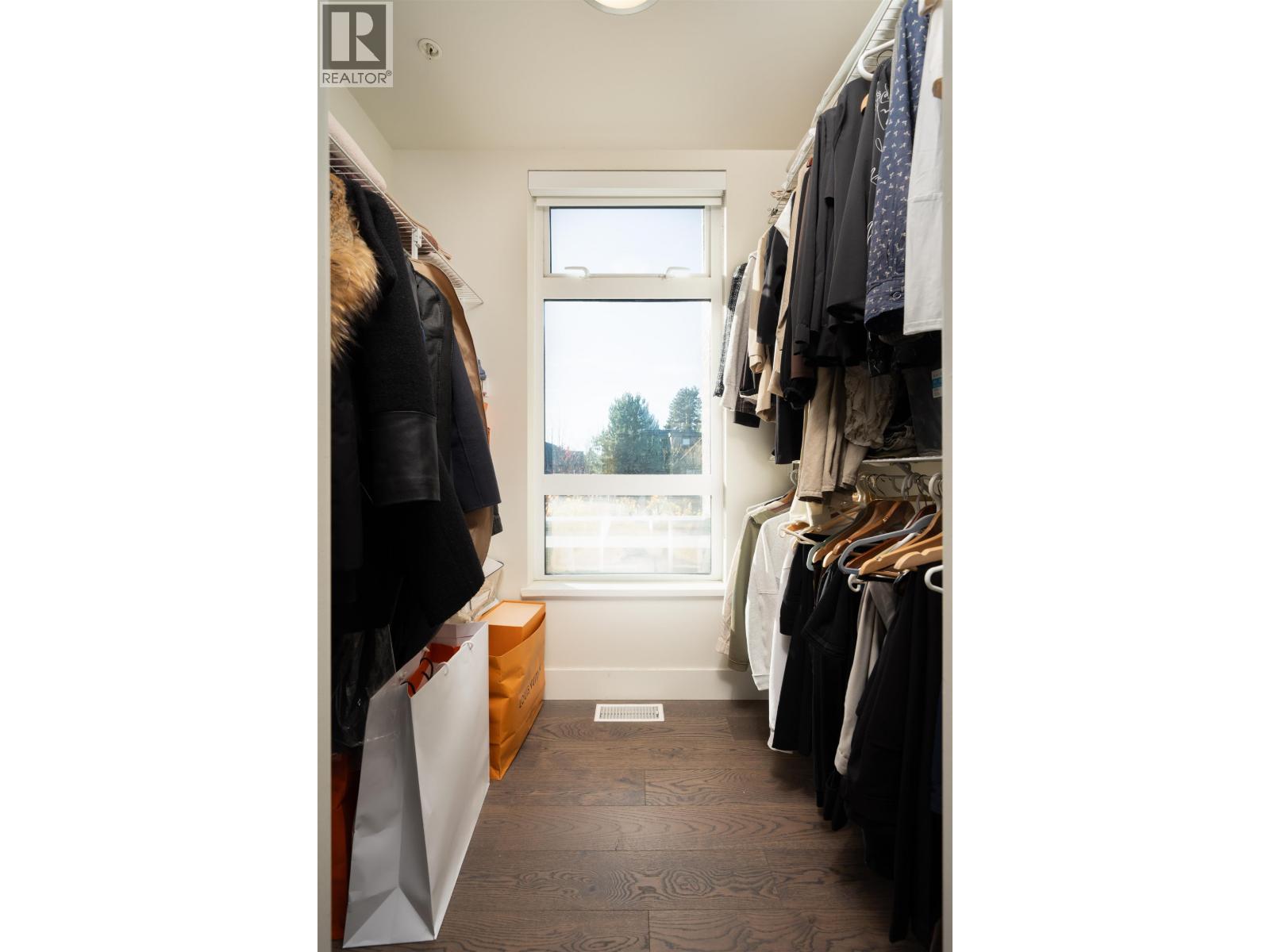 6190 Oak Street, Vancouver, British Columbia  V6M 2W2 - Photo 14 - R3177377