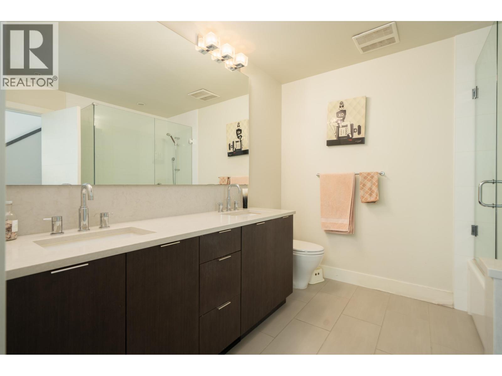 6190 Oak Street, Vancouver, British Columbia  V6M 2W2 - Photo 17 - R3177377