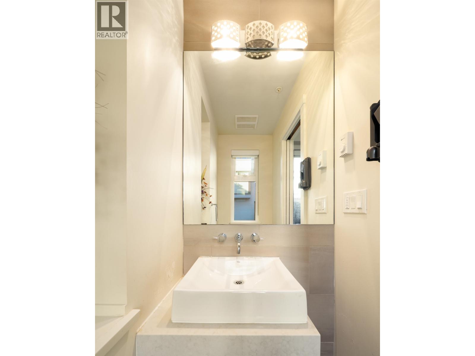 6190 Oak Street, Vancouver, British Columbia  V6M 2W2 - Photo 18 - R3177377
