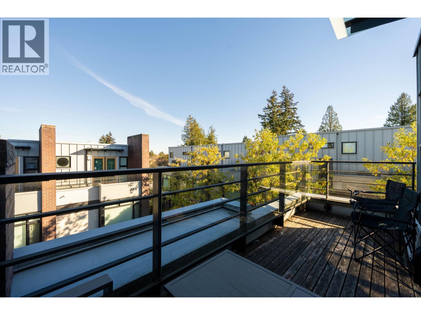 6190 Oak Street, Vancouver, British Columbia  V6M 2W2 - Photo 21 - R3177377