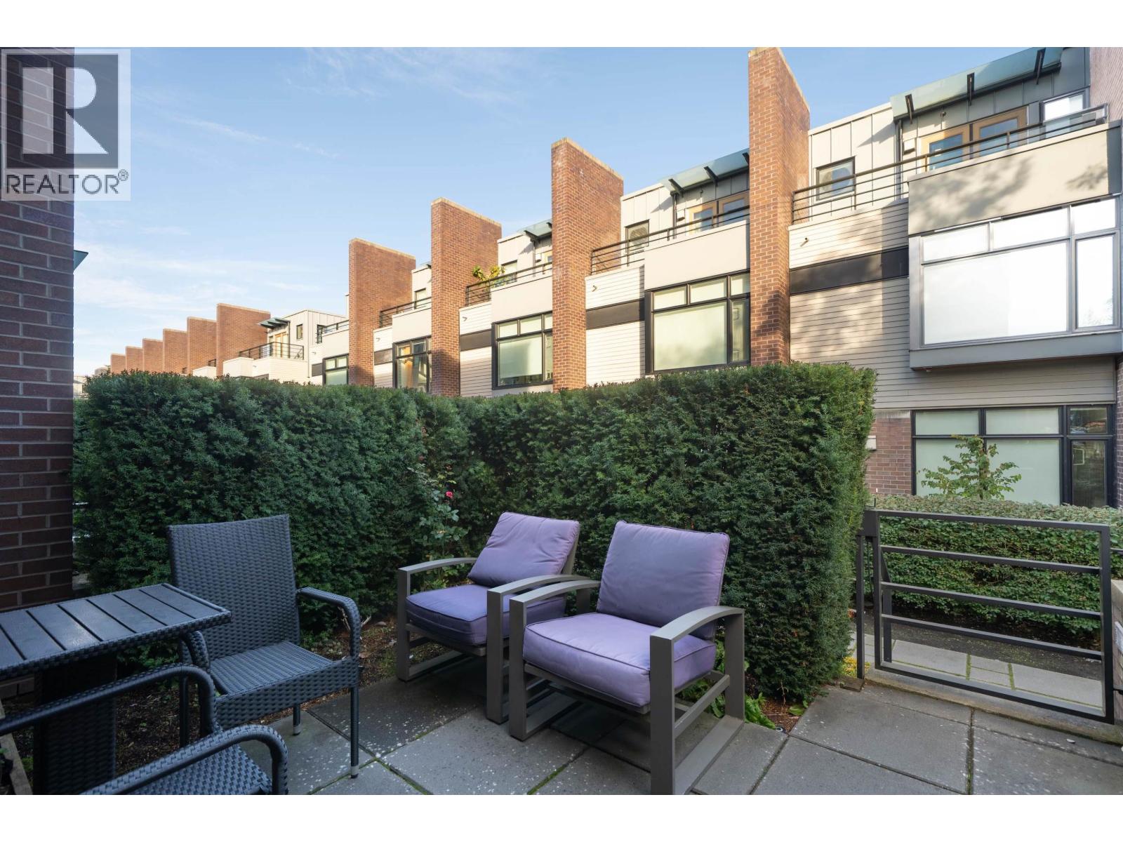 6190 Oak Street, Vancouver, British Columbia  V6M 2W2 - Photo 22 - R3177377