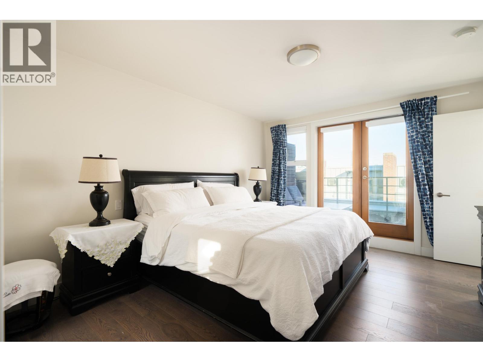 6190 Oak Street, Vancouver, British Columbia  V6M 2W2 - Photo 9 - R3177377