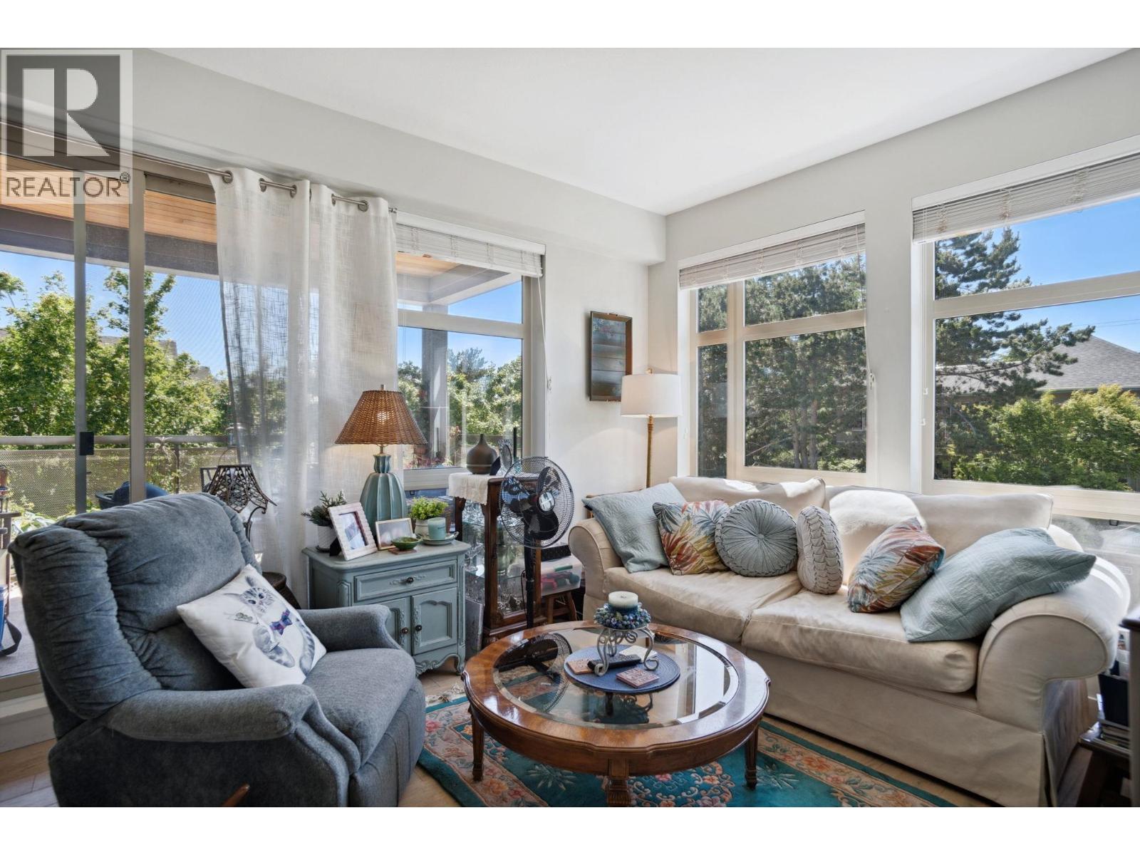 313 1166 54a Street, Delta, British Columbia  V4M 4B5 - Photo 14 - R3177386