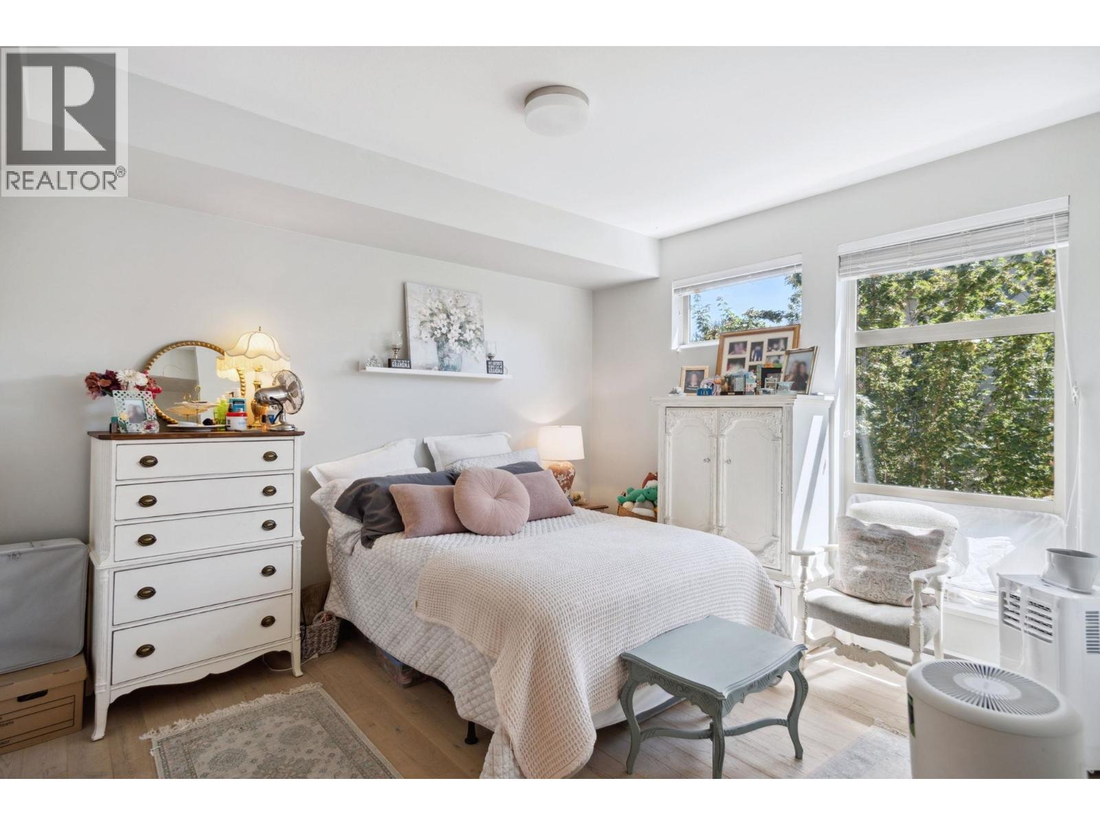 313 1166 54a Street, Delta, British Columbia  V4M 4B5 - Photo 15 - R3177386