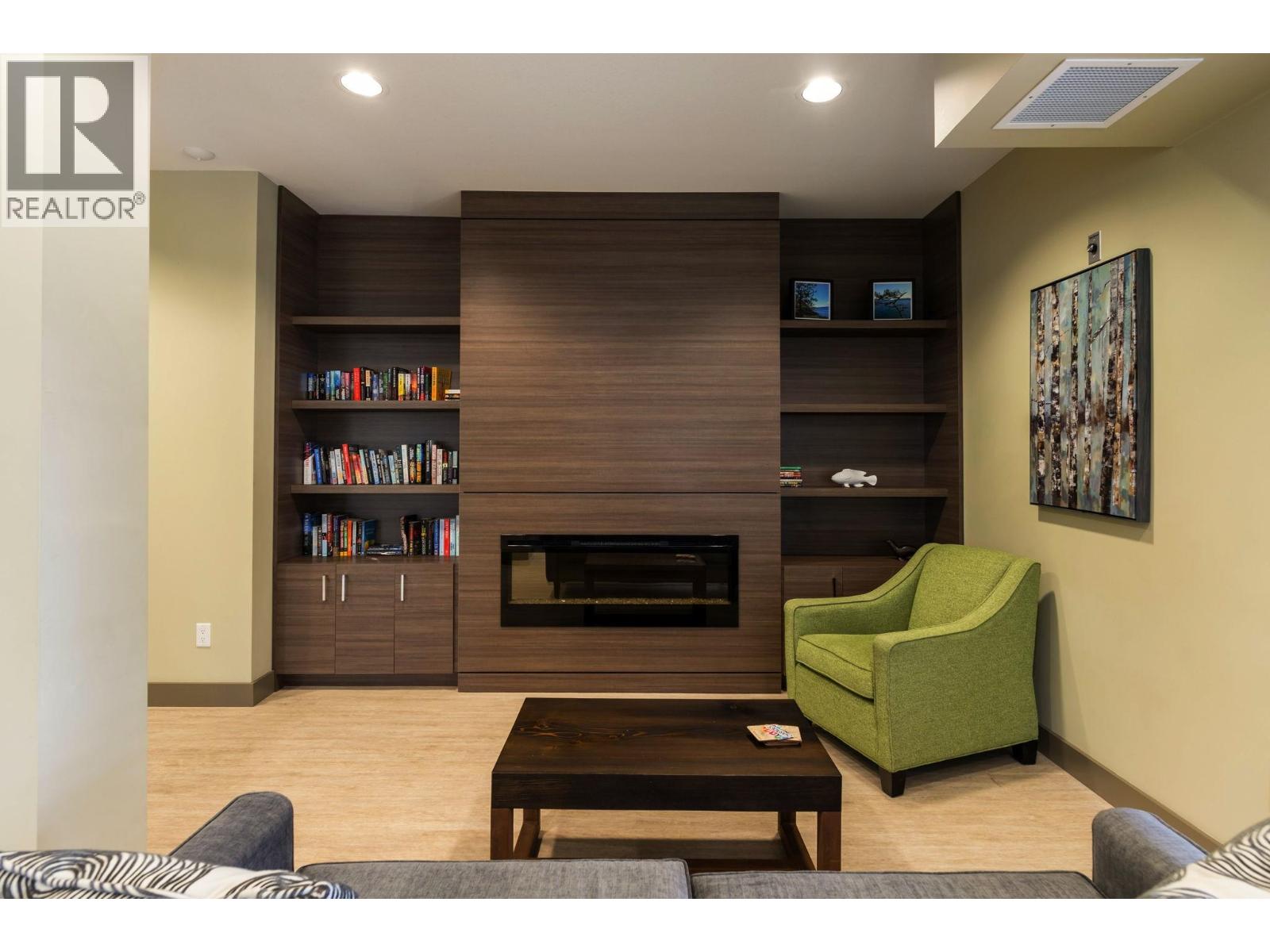 313 1166 54a Street, Delta, British Columbia  V4M 4B5 - Photo 19 - R3177386