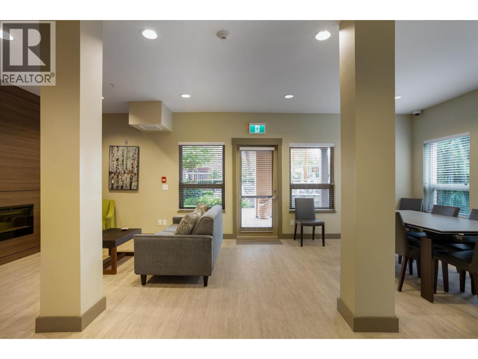 313 1166 54a Street, Delta, British Columbia  V4M 4B5 - Photo 20 - R3177386