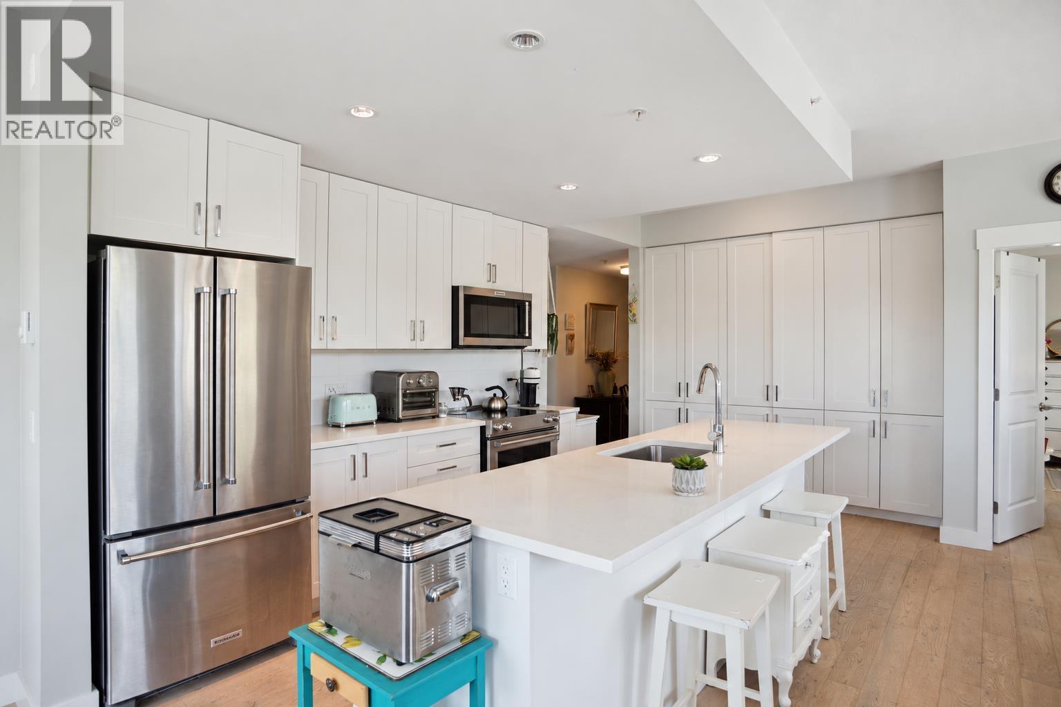 313 1166 54a Street, Delta, British Columbia  V4M 4B5 - Photo 7 - R3177386