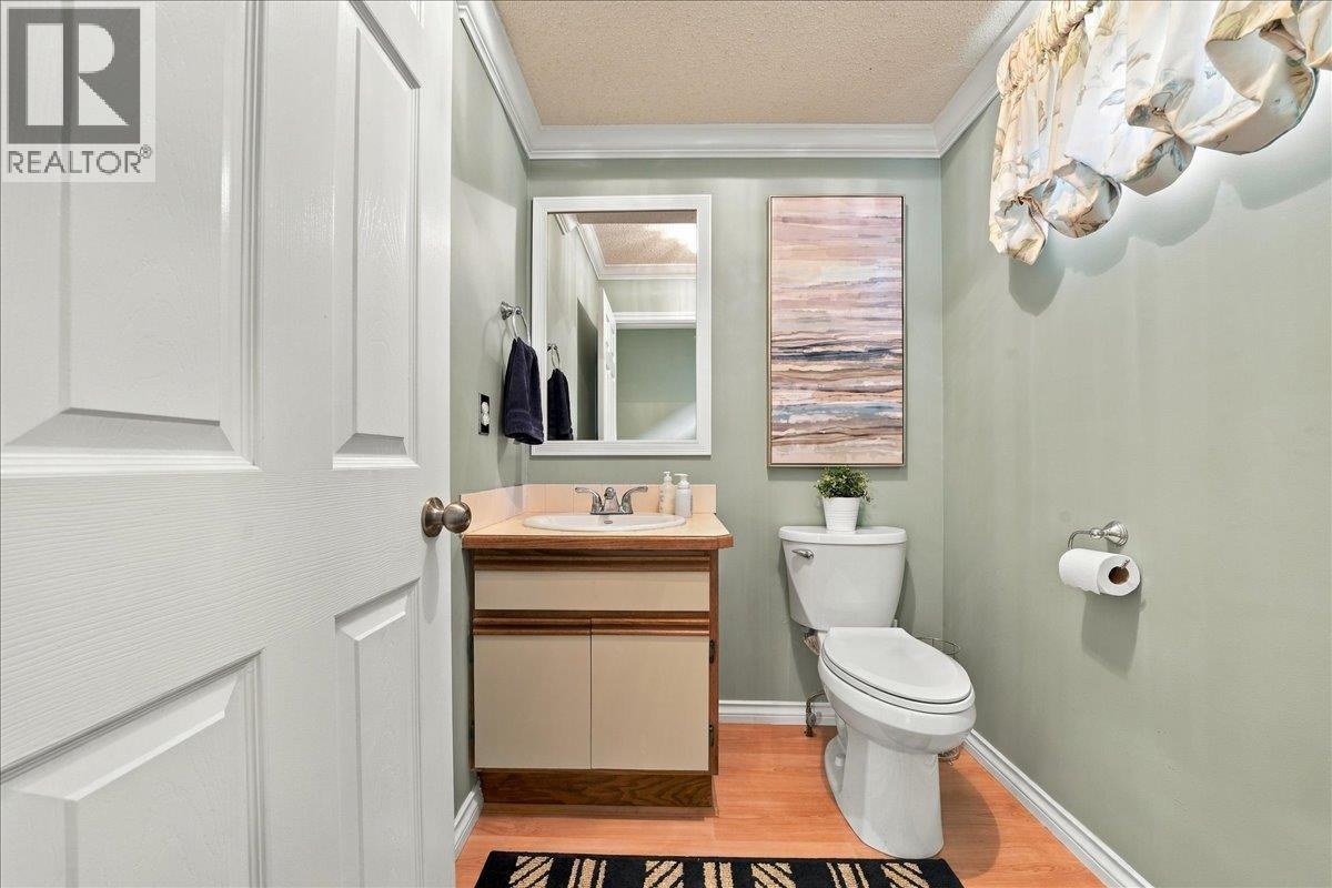 428 Lehman Place, Port Moody, British Columbia  V3H 3Z6 - Photo 10 - R3177405