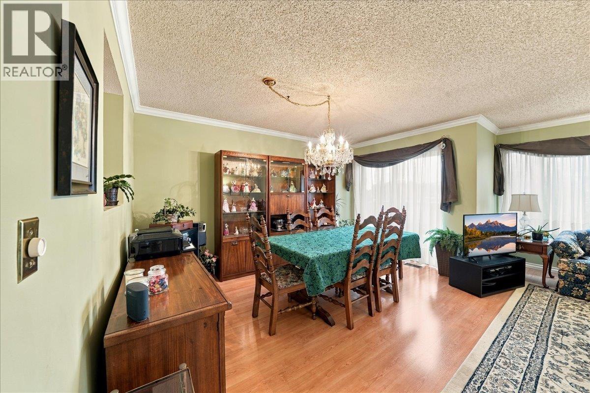 428 Lehman Place, Port Moody, British Columbia  V3H 3Z6 - Photo 11 - R3177405
