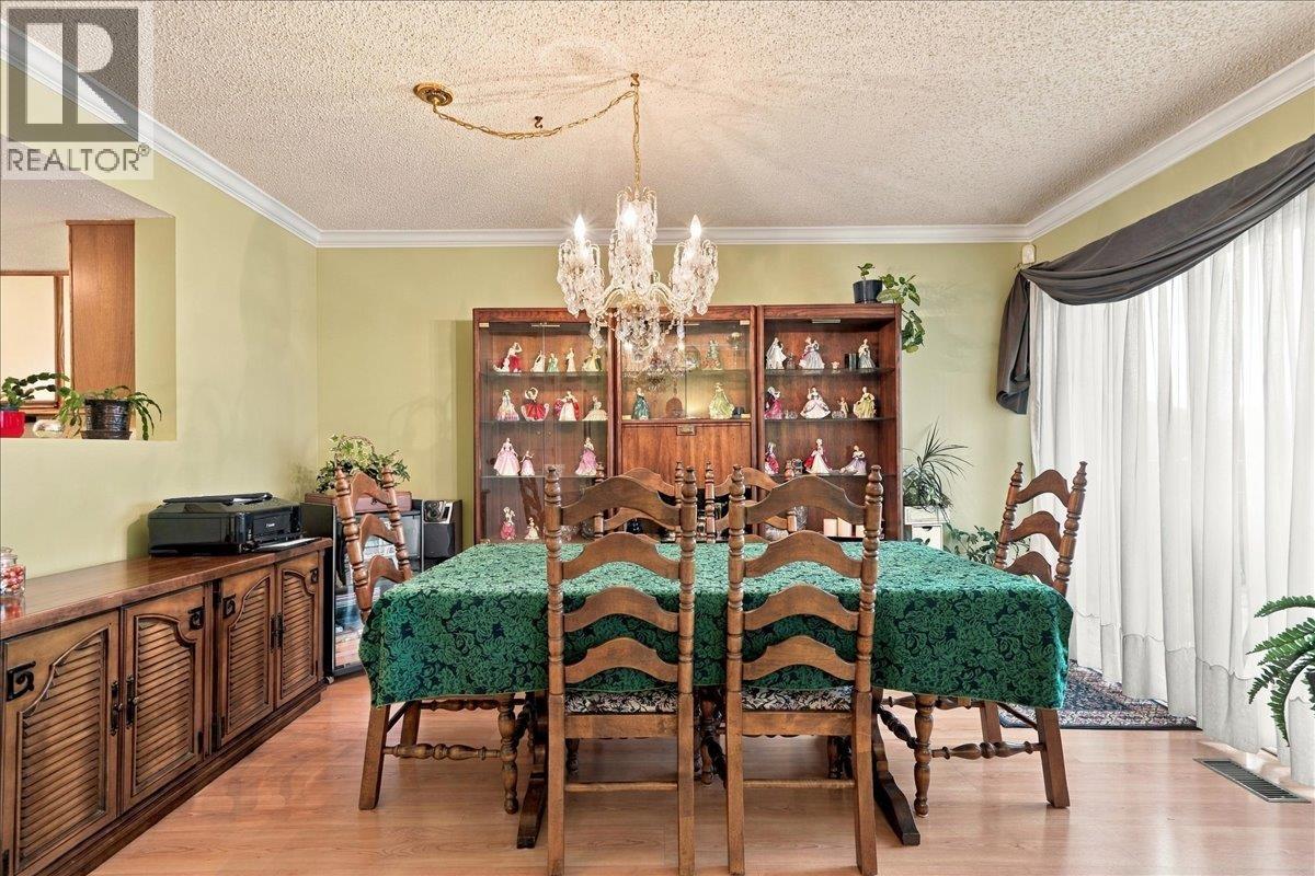 428 Lehman Place, Port Moody, British Columbia  V3H 3Z6 - Photo 12 - R3177405