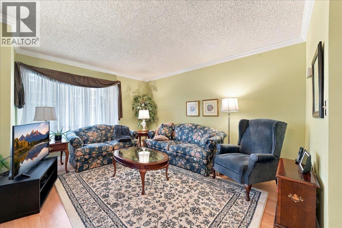 428 Lehman Place, Port Moody, British Columbia  V3H 3Z6 - Photo 13 - R3177405