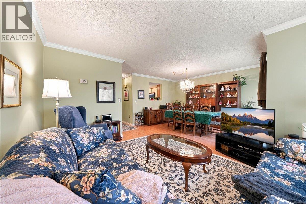 428 Lehman Place, Port Moody, British Columbia  V3H 3Z6 - Photo 14 - R3177405