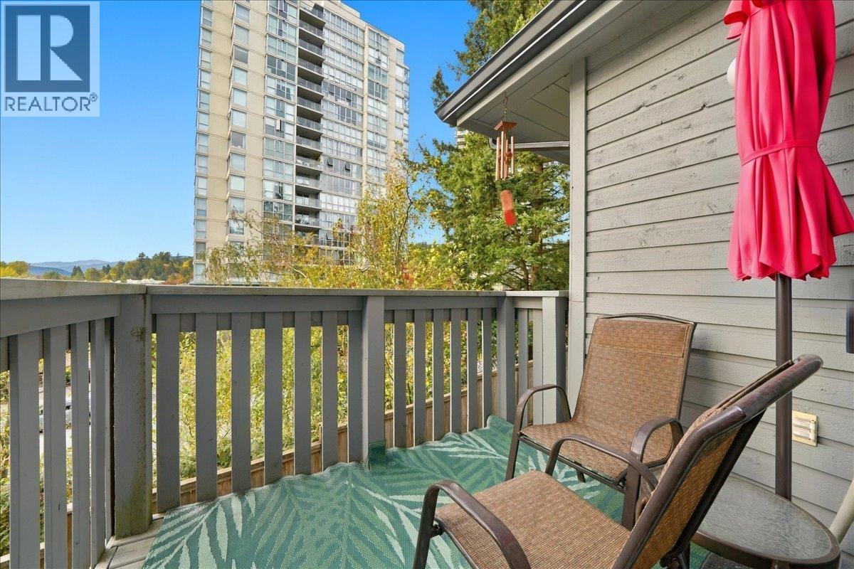 428 Lehman Place, Port Moody, British Columbia  V3H 3Z6 - Photo 15 - R3177405