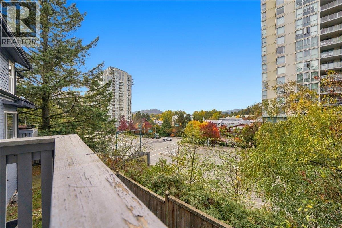 428 Lehman Place, Port Moody, British Columbia  V3H 3Z6 - Photo 16 - R3177405