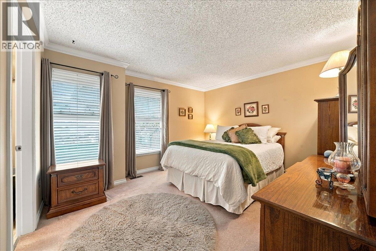 428 Lehman Place, Port Moody, British Columbia  V3H 3Z6 - Photo 17 - R3177405