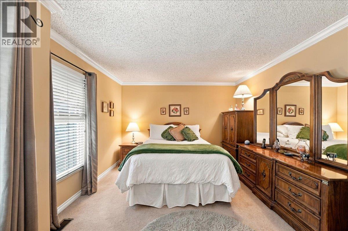 428 Lehman Place, Port Moody, British Columbia  V3H 3Z6 - Photo 18 - R3177405