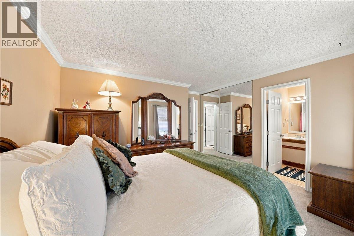 428 Lehman Place, Port Moody, British Columbia  V3H 3Z6 - Photo 19 - R3177405
