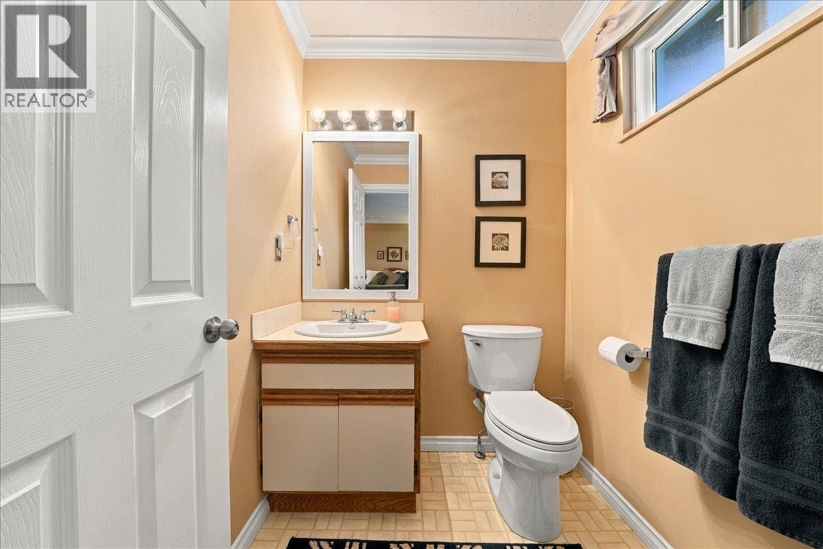 428 Lehman Place, Port Moody, British Columbia  V3H 3Z6 - Photo 20 - R3177405