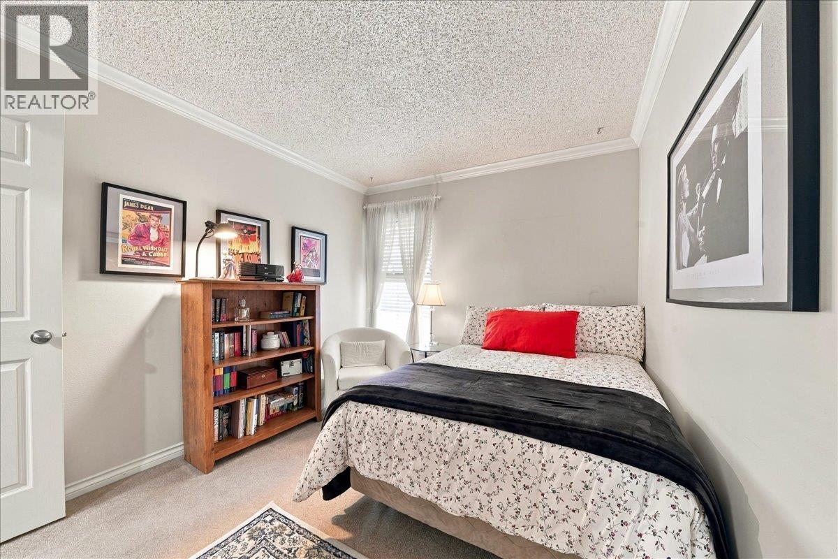 428 Lehman Place, Port Moody, British Columbia  V3H 3Z6 - Photo 22 - R3177405