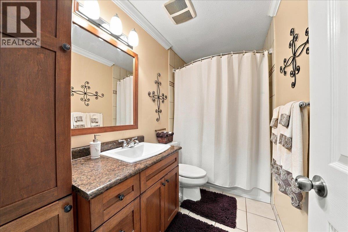 428 Lehman Place, Port Moody, British Columbia  V3H 3Z6 - Photo 23 - R3177405