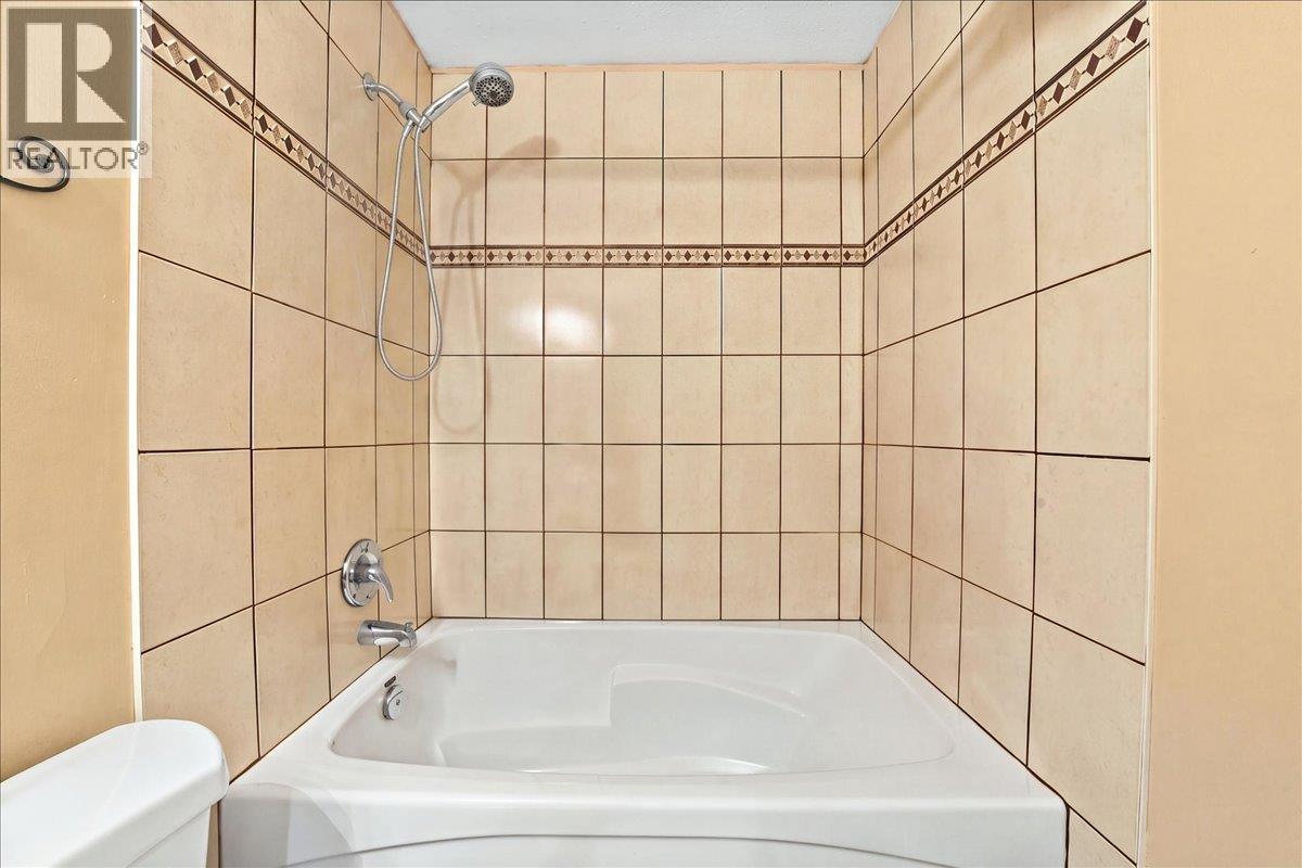 428 Lehman Place, Port Moody, British Columbia  V3H 3Z6 - Photo 24 - R3177405