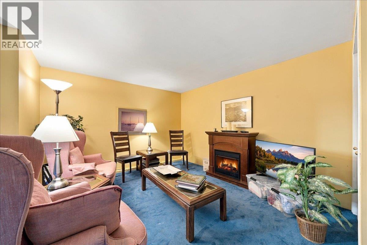 428 Lehman Place, Port Moody, British Columbia  V3H 3Z6 - Photo 27 - R3177405