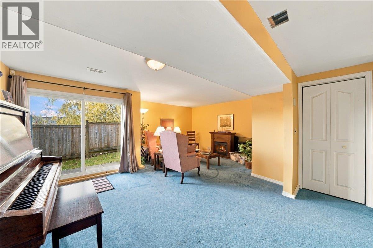 428 Lehman Place, Port Moody, British Columbia  V3H 3Z6 - Photo 28 - R3177405