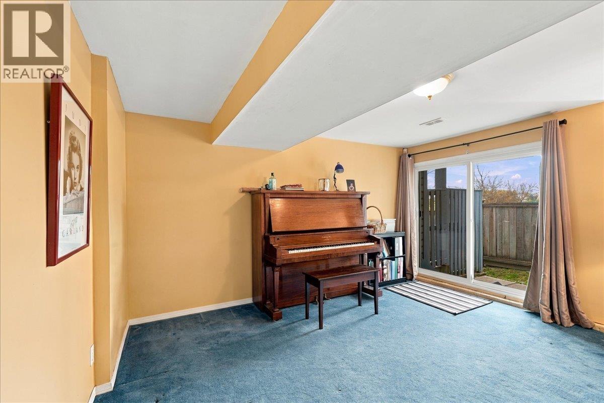 428 Lehman Place, Port Moody, British Columbia  V3H 3Z6 - Photo 29 - R3177405