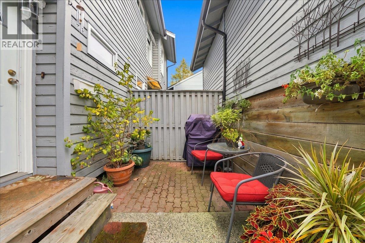 428 Lehman Place, Port Moody, British Columbia  V3H 3Z6 - Photo 3 - R3177405