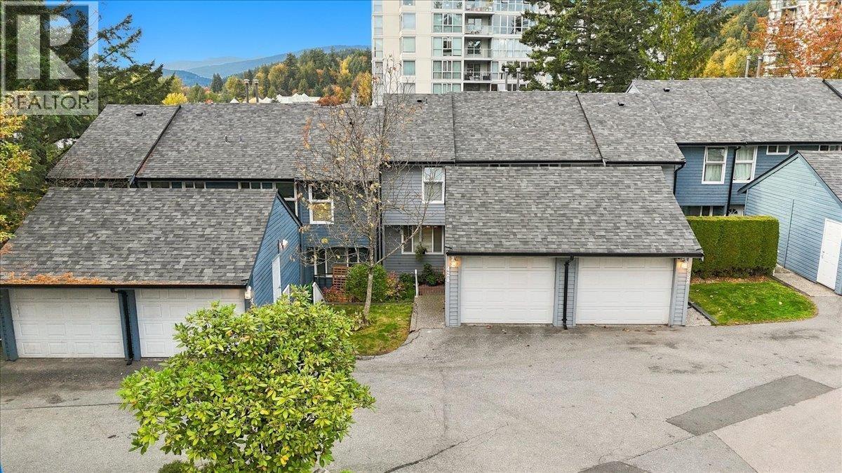 428 Lehman Place, Port Moody, British Columbia  V3H 3Z6 - Photo 33 - R3177405