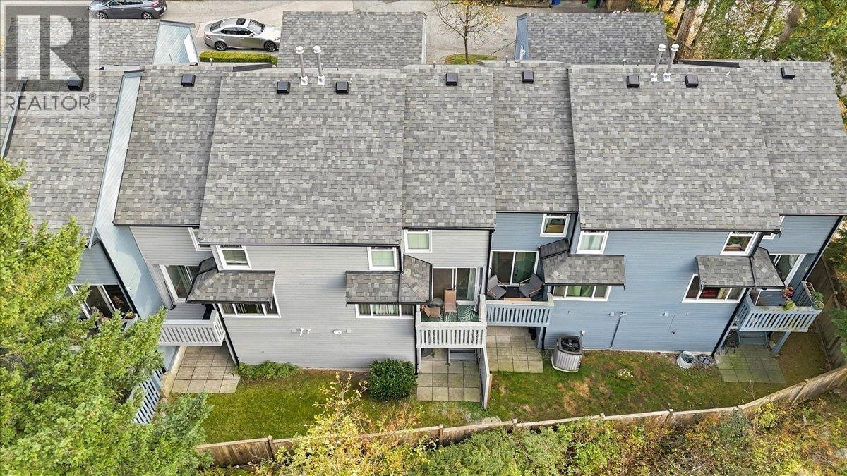 428 Lehman Place, Port Moody, British Columbia  V3H 3Z6 - Photo 35 - R3177405